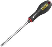Викрутка Stanley FatMax SL8х175 мм (FMHT0-62620)