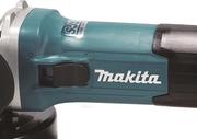 Кутова шліфмашина Makita GA5090X01