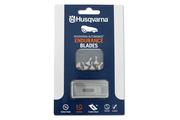 Ножі для газонокосарки-робота Husqvarna Endurance Automower 6 шт. (5950844-01)