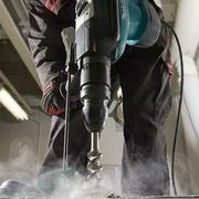 Перфоратор Makita HR5212C988000810