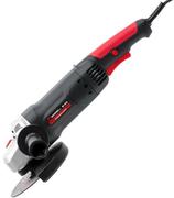 Шліфмашина кутова Intertool WT-0226