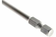 Біта Bosch Extra Hard T25, 152 мм (2607001670)