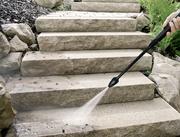 Мінімийка високого тиску Karcher K 2 Universal Edition (1.673-010.0)