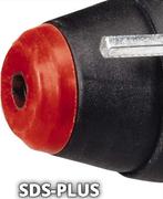 Перфоратор Einhell Expert (4258508)