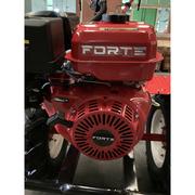 Культиватор бензиновий Forte 1350G 17HP NEW колесо 12" (119900)