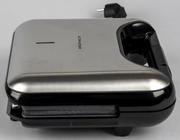 Мультимейкер 4 в 1 Grunhelm GSM840