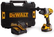 Дриль/шурупокрут DeWALT DCD991P2