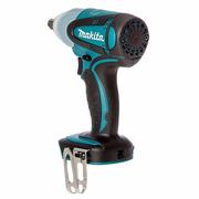 Акумуляторний ударний гайкокрут Makita DTW 251 RME