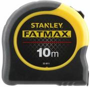 Рулетка Stanley FatMax Blade Armor (0-33-811)