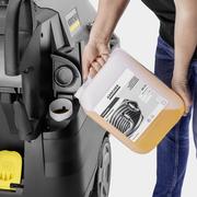 Апарат високого тиску Karcher HDS 9/20-4 M (1.071-941.0)