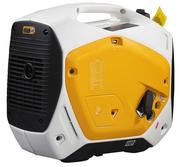 Генератор інверторний ITC Power GG22I