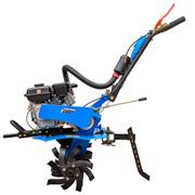 Мотоблок Кентавр МБ40-2-4Д (колеса 4.00-8)