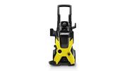 Мінімийка Karcher K 5