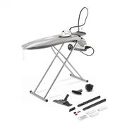 Парова прасувальна станція Karcher SI 4 Premium Iron