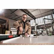 Акумуляторний дриль-шурупокрут Metabo PowerMaxx BS (600079890) (без акумулятора і ЗП)