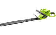 Акумуляторний кущоріз Zipper ZI-HEK40V-AKKU (без акумулятора і ЗП)