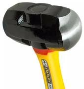 Міні-кувалда Stanley FatMax (FMHT1-56008)