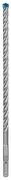 Бур Bosch EXPERT SDS-Plus-7X, 10x200x265 мм, 30 шт. (2608900188)