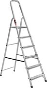 Драбина Stark SALW506 PRO