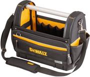 Сумка відкритого типу системи TSTAK DeWALT DWST82990-1