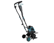 Електричний культиватор KS 1500T E
