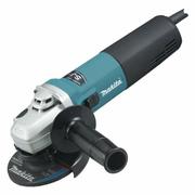 Кутова шліфмашинка Makita 9562CR