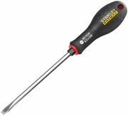 Викрутка Stanley FatMax SL6.5х150 мм (FMHT0-62619)