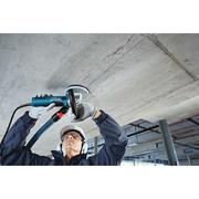 Шліфмашина по бетону Bosch GBR 15 CA (0601776000)