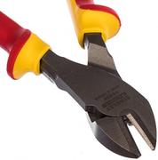 Кусачки електрика Stanley MaxSteel VDE 1000V (0-84-004)
