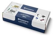 Комплект для інсталяції газонокосарки-робота Husqvarna Medium (9679722-01)