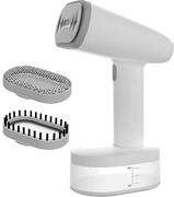 Відпарювач ручний Grunhelm GHS1610W