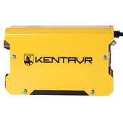 Зварювальний апарат Кентавр СВ 250 LCD