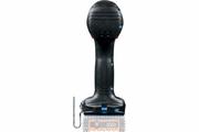 Акумуляторний шурупокрут Bosch GSR 18V-50 Solo (06019H5006) (без АКБ та ЗП)
