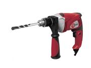 Дриль ударний Intertool DT-0121