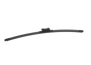 Комплект щіток склоочисника безкаркасних Bosch Aerotwin 530/530 (3397009798)