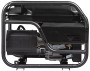 Бензиновий генератор Hyundai HHY 9050FE