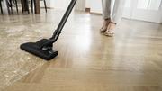 Господарський пилосос Karcher WD 2 HOME (1.629-773.0)