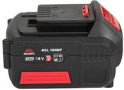 Батарея акумуляторна Vitals ASL 1840P SmartLine (120289)