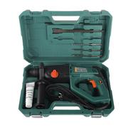 Перфоратор Sturm RH2512D 1200 Вт