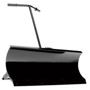 Відвал сніговий Husqvarna (9650709-01)