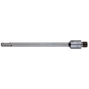 Хвостовик Metabo із зовнішнім різьбленням M16, SDS-plus (625224000)