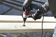 Дриль Metabo BE 75-16 (600580000)