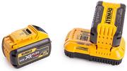 Акумуляторний міксер DeWALT DCD240X2