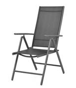 Садове крісло HECHT SHADOW CHAIR (HECHTSHADOWCHAIR)