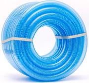Шланг Forte Evci Plastik Експорт 3/4, 20 м (51898)