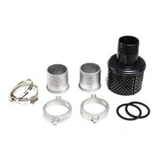 Мотопомпа бензинова GTM LGP30-C для чистої води (LGP30-C) 83936