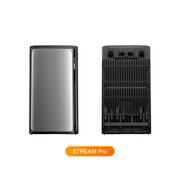 Зарядна станція DELTA Lite (1.92 кВт·год) (Stream Pro)