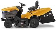 Трактор садовий Stiga Estate 5102H