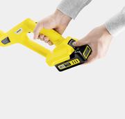 Тример Karcher LTR 18-25 Battery (1.444-300.0) (без АКБ та ЗП)