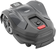 Газонокосарка-робот Husqvarna AM 410XE NERA (9706544-11)